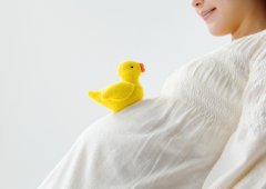 同志群体选择代母时需要考虑这7点
