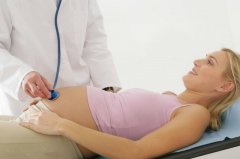 准妈妈孕晚期腕管综合征怎么办？