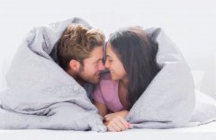多囊卵巢综合征的正确调理方向是什么？